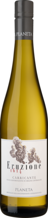 Eruzione 1614 Carricante Sicilia DOC 2023