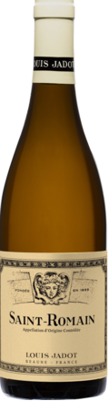 Louis Jadot Saint-Romain Saint-Romain AOP 2024