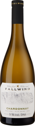 St. Michael-Eppan Chardonnay Fallwind Alto Adige DOC 2025