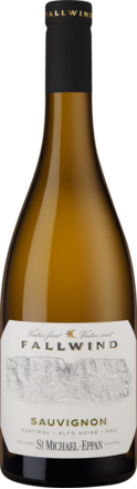 St. Michael-Eppan Sauvignon Fallwind Alto Adige DOC 2025