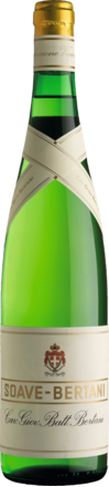 Bertani Soave Vintage Soave DOC 2024