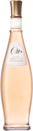Clos Mireille Rosé Côtes de Provence AOP 2025