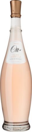 Clos Mireille Rosé Côtes de Provence AOP, Magnum 2025
