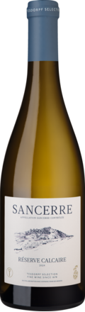 Tesdorpf Selection Sancerre Sancerre AOP 2024