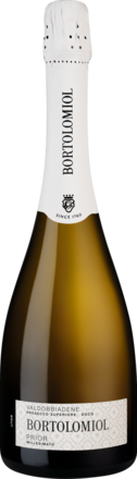Prior Prosecco Brut, Valdobbiadene Prosecco Superiore DOCG 2025