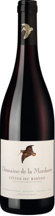 Domaine de la Mordorée Côtes du Rhône Côtes du Rhône AOP 2025