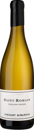 Vincent Girardin Saint-Romain Vieilles Vignes Saint-Romain AOP 2023