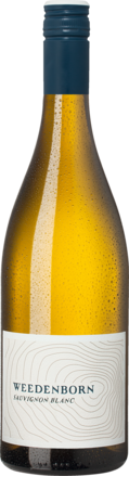 Weedenborn Sauvignon Blanc Trocken, Rheinhessen 2025