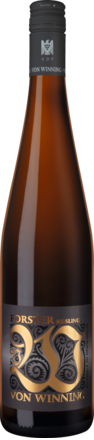 Forster Riesling Trocken, Pfalz 2025