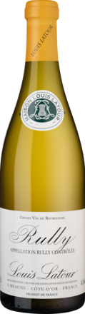 Louis Latour Rully Blanc Rully AOP 2024