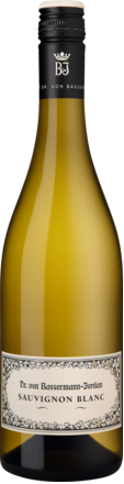 Bassermann-Jordan Sauvignon Blanc Trocken, Pfalz 2025