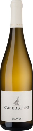 Salwey Kaiserstuhl Trocken, Baden 2023