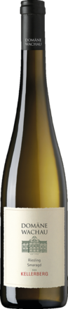 Riesling Smaragd Kellerberg Wachau 2024