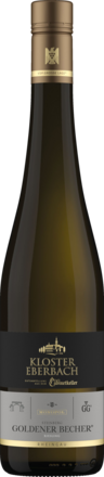 Steinberg Riesling GG Trocken, Rheingau 2023