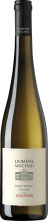 Smaragd Riesling Achleiten Wachau 2024