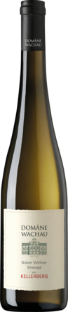 Kellerberg Grüner Veltliner Smaragd Trocken, Wachau 2024