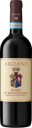 Argiano Rosso di Montalcino Rosso di Montalcino DOC 2024