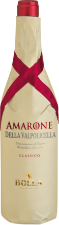 Bolla Amarone della Valpolicella Valpolicella DOCG Classico 2021