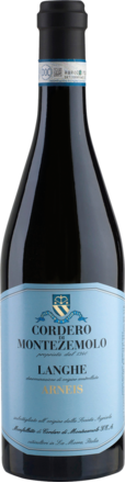 Cordero di Montezemolo Langhe Arneis Langhe DOC 2025