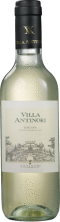 Villa Antinori Bianco Toscana IGT, 0,375l 2025