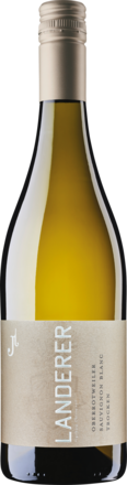 Oberrotweiler Sauvignon Blanc Trocken, Baden 2025
