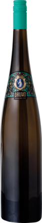 Karthäuserhof Bruno Riesling Kabinett Saar und Ruwer, Magnum 2025