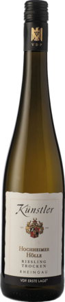 Hochheimer Hölle "Im Neuenberg" Riesling Trocken, Rheingau 2025