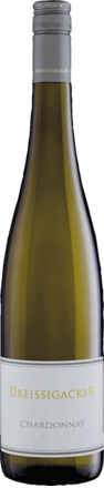 Dreissigacker Chardonnay Trocken, Rheinhessen 2024