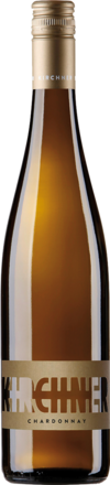 Stadtmauer Chardonnay Trocken, Pfalz 2025