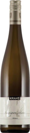 Kranz Sauvignon Blanc Trocken, Pfalz 2025