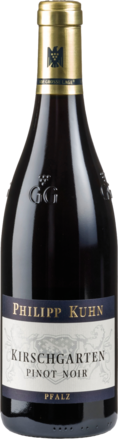 Phillip Kuhn Kirchgarten Pinot Noir GG Trocken, Pfalz 2023