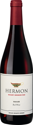 Yarden Mount Hermon Red Golanhöhen (Israelische Siedlung), Galiläa 2024