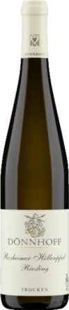 Dönnhoff Riesling Roxheimer Höllenpfad Trocken, Nahe 2024