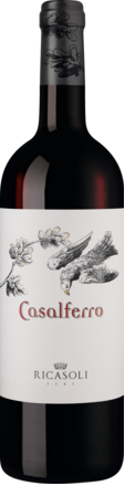 Casalferro Rosso Toscana IGT 2020
