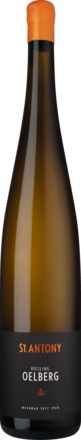 Ölberg Riesling GG Trocken, Rheinhessen, Magnum 2025