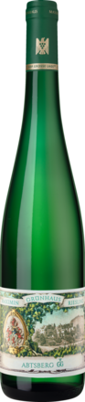 Abtsberg Riesling GG Trocken, Mosel 2025