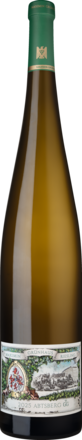 Abtsberg Riesling GG Trocken, Mosel, Magnum 2025