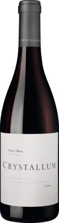 Peter Max Pinot Noir WO Western Cape 2025
