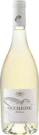 Occhione Toscana IGT 2025