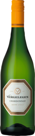 Vergelegen Chardonnay W.O. Stellenbosch 2024