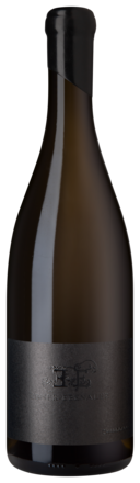 Chardonnay Black Edition Österreichischer Landwein 2021