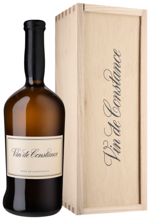 Vin de Constance WO Constantia, Western Cape, Magnum 2022