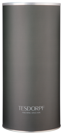 Weinkühler Edition Tesdorpf 90 mm (d)