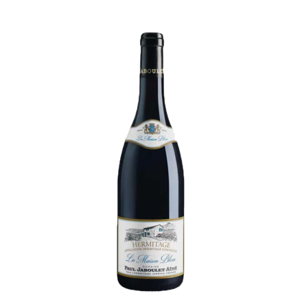 La Maison Bleue Hermitage AC, Rhône 2019