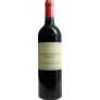 Château Trotanoy Pomerol A.C