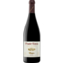 Muga Prado Enea Gran Reserva Rioja Gran Reserva DOCa Bodegas Muga