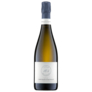 Christmann & Kauffmann Cuvée No. 104 Brut Nature, Deutscher Sekt