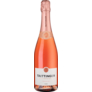 Champagne Taittinger Prestige Rosé Brut, Champagne AC