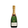 Champagne Bollinger Spécial Cuvée Brut, Champagne AC, 0,375 L