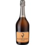 Champagne Billecart-Salmon Le Rosé Brut, Champagne AC
